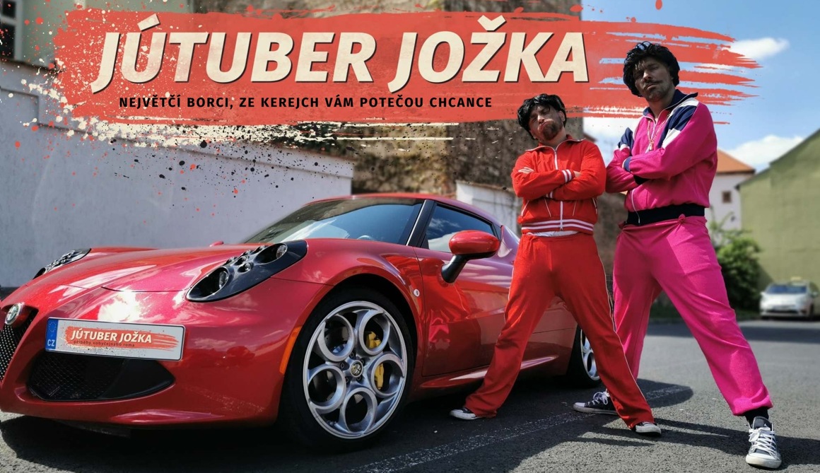 jozka banner1e(mensi)